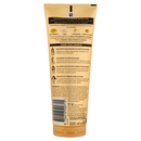 Pantene Pro-V Rigenera e Protegge Balsamo Intensivo 3 Minute Miracle 220 ml